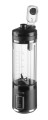 Blender bezprzewodowy SM4050 CONCEPT - 3097187