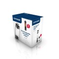 Blender bezprzewodowy SM4050 CONCEPT - 3097193