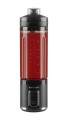 Blender bezprzewodowy SM4050 CONCEPT - 3097195