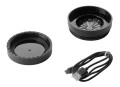 Blender bezprzewodowy SM4050 CONCEPT - 3097194