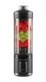 Blender bezprzewodowy SM4050 CONCEPT - 3097196