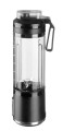 Blender bezprzewodowy SM4050 CONCEPT - 3097188