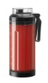 Blender bezprzewodowy SM4050 CONCEPT - 3097198