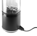 Blender bezprzewodowy SM4050 CONCEPT - 3097190