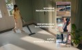 Mop parowy Vileda Steam Plus XXL Pro - 3091843