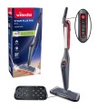 Mop parowy Vileda Steam Plus XXL Pro - 3091840
