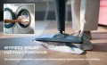 Mop parowy Vileda Steam Plus XXL Pro - 3091844