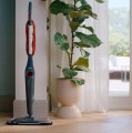 Mop parowy Vileda Steam Plus XXL Pro - 3091845