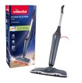 Mop parowy Vileda Steam Plus XXL Pro - 3091841