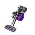 Bezprzewodowy odkurzacz pionowy Jimmy JV85 Pro fioletowy - 3097258