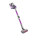 Bezprzewodowy odkurzacz pionowy Jimmy JV85 Pro fioletowy - 3097256