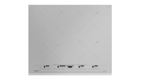 TEKA IZC 64630 SM MST 2399 - 3097362