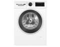 Pralka BOSCH WGG254ZGPL - 3097370