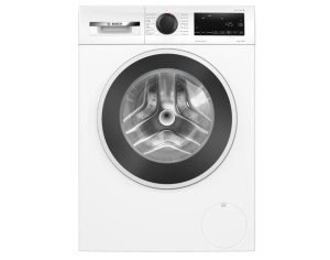 Pralka BOSCH WGG254ZGPL
