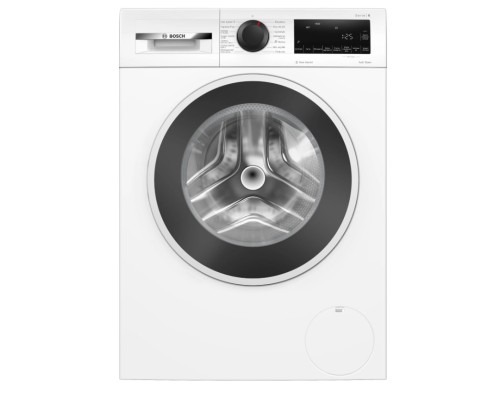 Pralka BOSCH WGG254ZGPL - 3097370