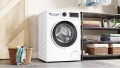Pralka BOSCH WGG254ZGPL - 3097374