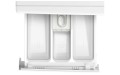 Pralka BOSCH WGG254ZGPL - 3097375