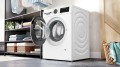 Pralka BOSCH WGG254ZGPL - 3097373