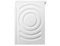 Pralka BOSCH WGG254ZGPL - 3097377