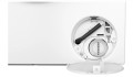 Pralka BOSCH WGG254ZGPL - 3097378