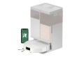 Robot sprzątający iRobot Roomba Combo 575 biały +stacja dokująca AutoWash - 3097382