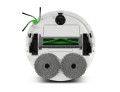 Robot sprzątający iRobot Roomba Combo 575 biały +stacja dokująca AutoWash - 3097385