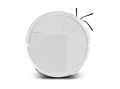 Robot sprzątający iRobot Roomba Combo 575 biały +stacja dokująca AutoWash - 3097383