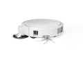 Robot sprzątający iRobot Roomba Combo 575 biały +stacja dokująca AutoWash - 3097384