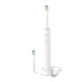 Szczoteczka do zębów PHILIPS HX4032/21 - 3097420