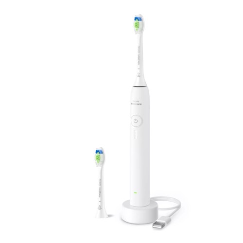 Szczoteczka do zębów PHILIPS HX4032/21 - 3097420