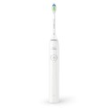 Szczoteczka do zębów PHILIPS HX4032/21 - 3097421