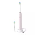 Szczoteczka do zębów PHILIPS HX4032/03 - 3097422