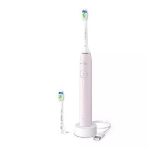 Szczoteczka do zębów PHILIPS HX4032/03