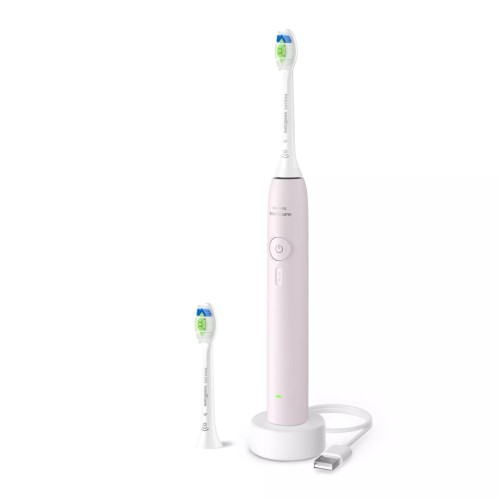 Szczoteczka do zębów PHILIPS HX4032/03 - 3097422