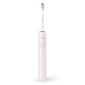 Szczoteczka do zębów PHILIPS HX4032/03 - 3097423