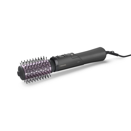 Suszarko-lokówka PHILIPS BHA715/00 - 3097431