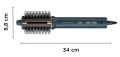 Suszarko-lokówka ROWENTA UB9720E0 - 3097434