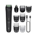 Trymer PHILIPS Multigroom MG3940/15 - 3097435