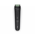 Trymer PHILIPS Multigroom MG3940/15 - 3097436