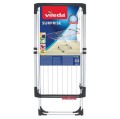 Suszarka Vileda Surprise (OUTLET) - 3097454
