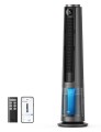 Dreo DR-HEC005S wiatrak domowy Czarny - 3097477