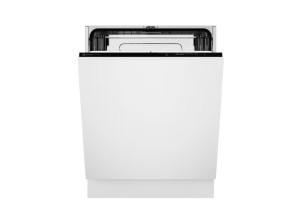Zmywarka do zabudowy ELECTROLUX E52LE100S