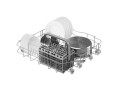 Zmywarka do zabudowy ELECTROLUX E52LE100S - 3097506