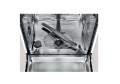 Zmywarka do zabudowy ELECTROLUX E52LE100S - 3097510