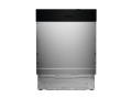 Zmywarka do zabudowy ELECTROLUX E52LE100S - 3097511