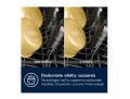 Zmywarka do zabudowy ELECTROLUX E52LE100S - 3097505