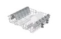 Zmywarka do zabudowy ELECTROLUX E52LE100S - 3097507