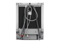 Zmywarka do zabudowy ELECTROLUX E52LE100S - 3097508