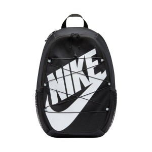 Plecak Nike Heritage Sweep czarny IO8733 010