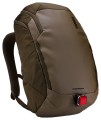 Thule Chasm TCHB215 Deep khaki plecak Plecak turystyczny Poliester - 3097685